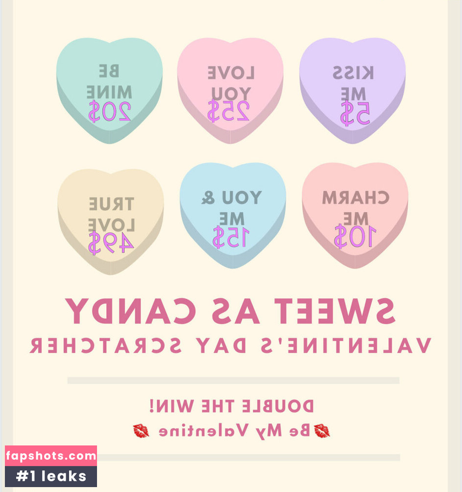 laylalovelyxxx Nahé úniky fotek pouze od fanoušků #1777 - Fapshots