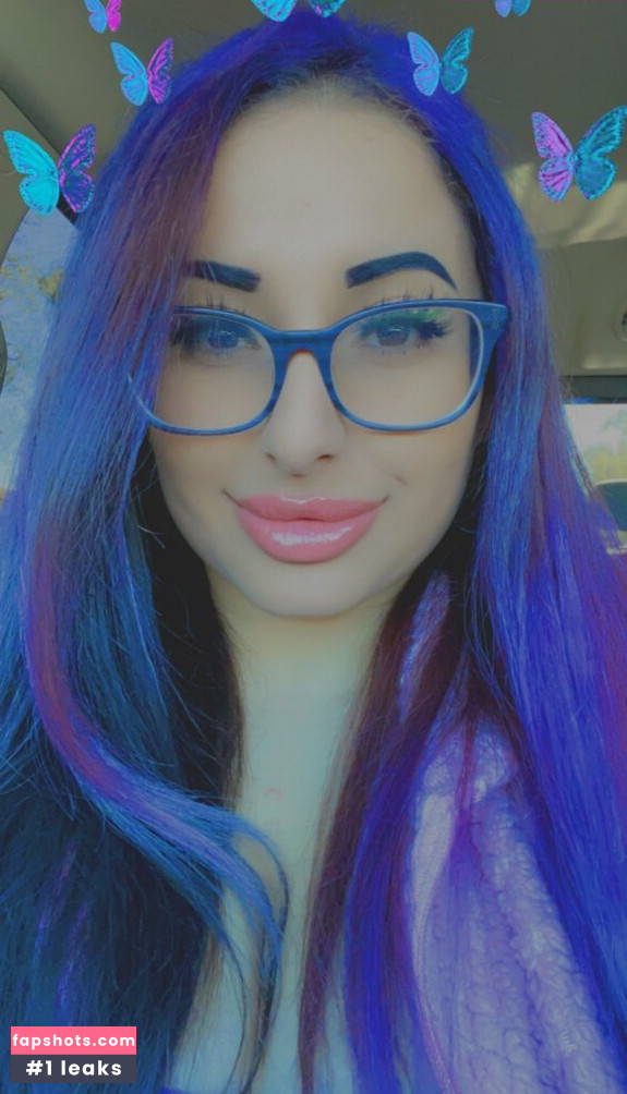 laylalovelyxxx Nahé úniky fotek pouze od fanoušků #1778 - Fapshots