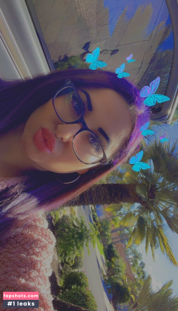 laylalovelyxxx Nahé úniky fotek pouze od fanoušků #1779 - Fapshots