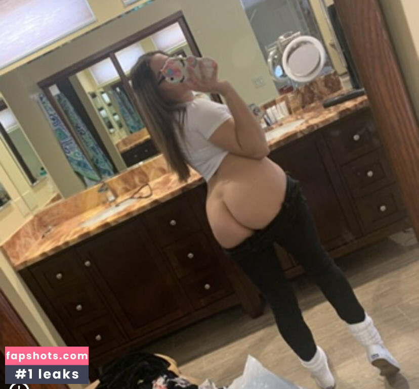 laylalovelyxxx Nahé úniky fotek pouze od fanoušků #1781 - Fapshots