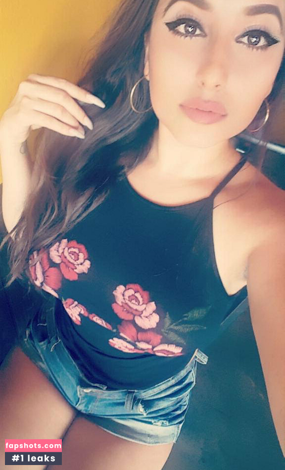 laylalovelyxxx Nahé úniky fotek pouze od fanoušků #1787 - Fapshots