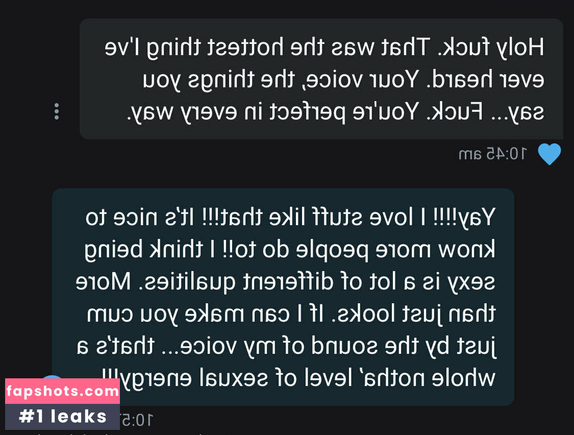 laylalovelyxxx Nahé úniky fotek pouze od fanoušků #1792 - Fapshots