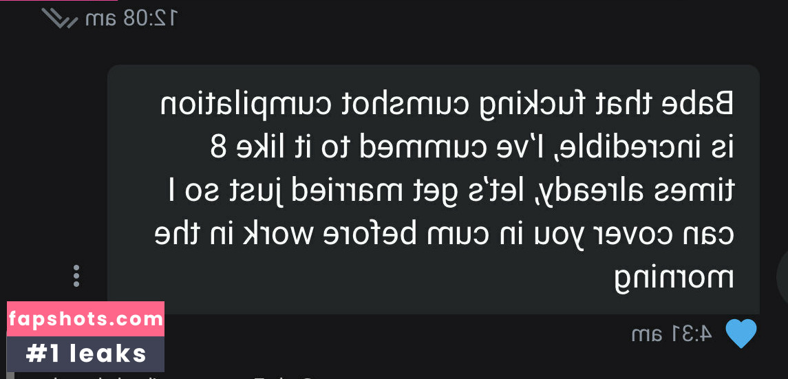 laylalovelyxxx Nahé úniky fotek pouze od fanoušků #1793 - Fapshots