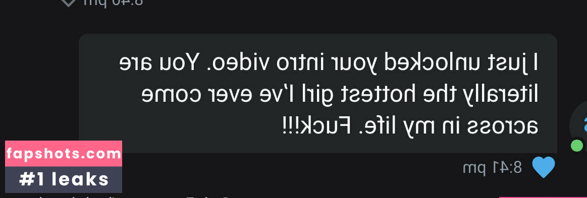 laylalovelyxxx Nahé úniky fotek pouze od fanoušků #1797 - Fapshots