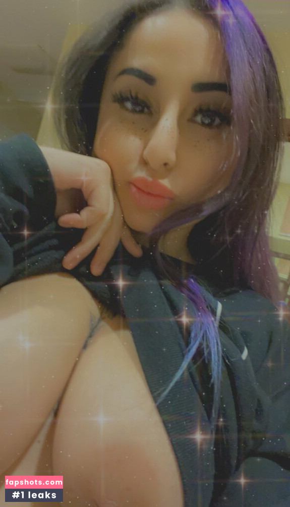 laylalovelyxxx Nahé úniky fotek pouze od fanoušků #1798 - Fapshots