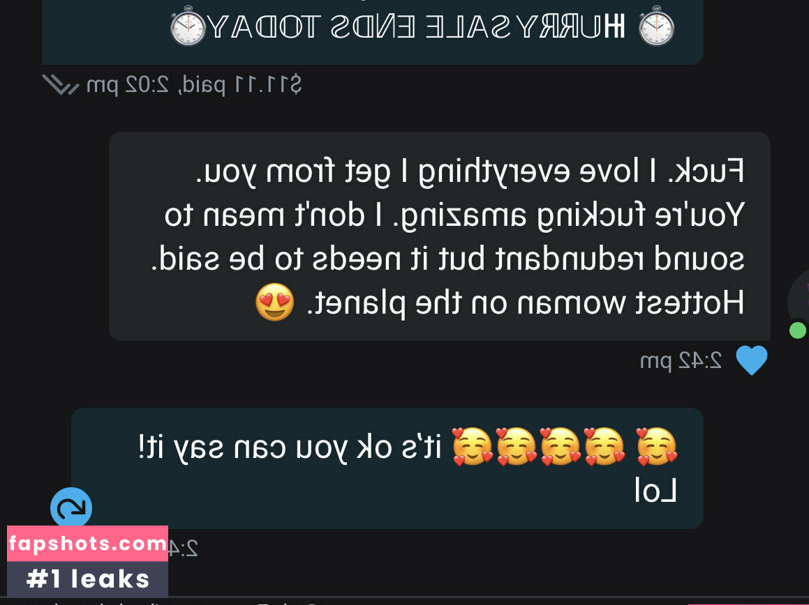 laylalovelyxxx Nahé úniky fotek pouze od fanoušků #1800 - Fapshots