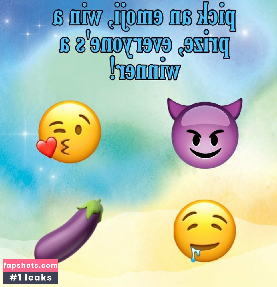 laylalovelyxxx Nahé úniky fotek pouze od fanoušků #1801 - Fapshots