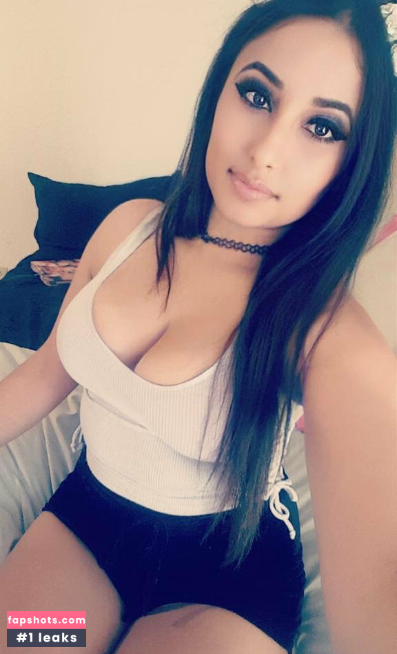 laylalovelyxxx Nahé úniky fotek pouze od fanoušků #1807 - Fapshots