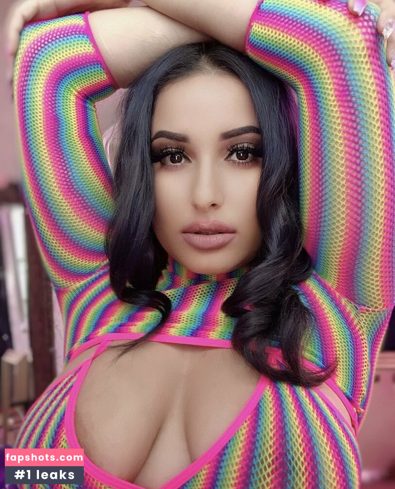 laylalovelyxxx Nahé úniky fotek pouze od fanoušků #1810 - Fapshots