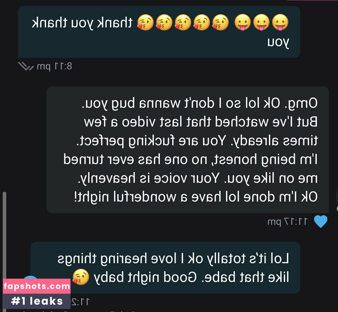 laylalovelyxxx Nahé úniky fotek pouze od fanoušků #1812 - Fapshots