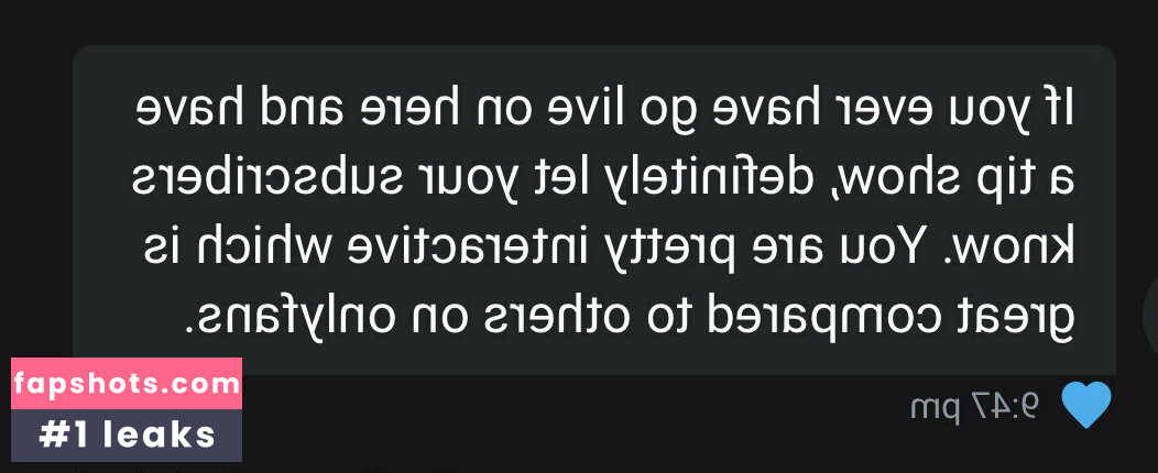 laylalovelyxxx Nahé úniky fotek pouze od fanoušků #1813 - Fapshots