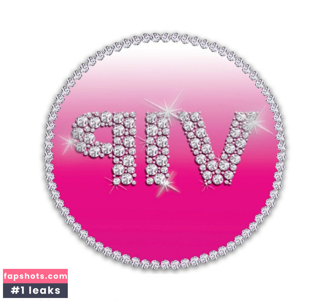 laylalovelyxxx Nahé úniky fotek pouze od fanoušků #1816 - Fapshots