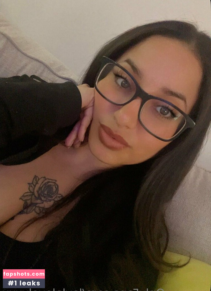 laylalovelyxxx Nahé úniky fotek pouze od fanoušků #204 - Fapshots