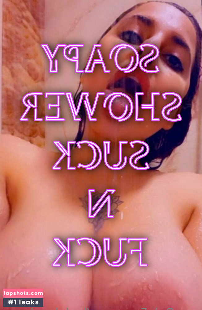 laylalovelyxxx Nahé úniky fotek pouze od fanoušků #206 - Fapshots