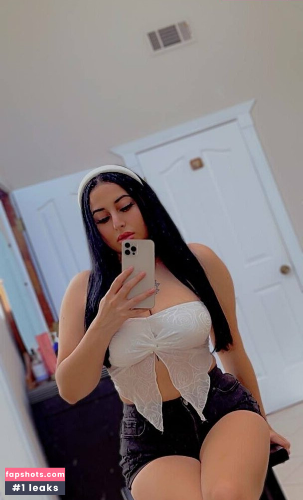 laylalovelyxxx Nahé úniky fotek pouze od fanoušků #212 - Fapshots