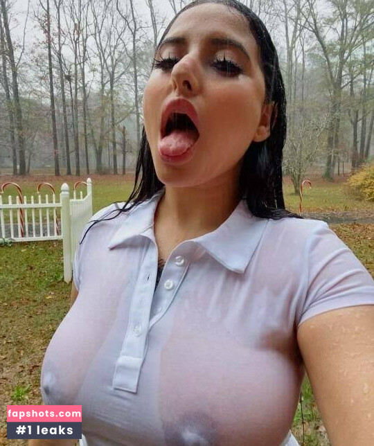 laylalovelyxxx Nahé úniky fotek pouze od fanoušků #230 - Fapshots