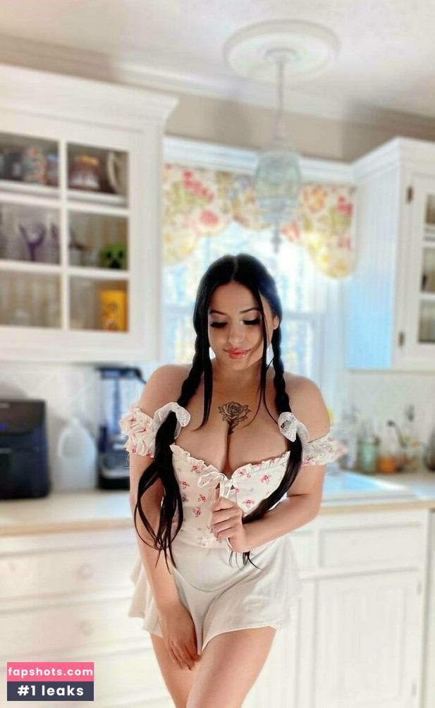 laylalovelyxxx Nahé úniky fotek pouze od fanoušků #233 - Fapshots