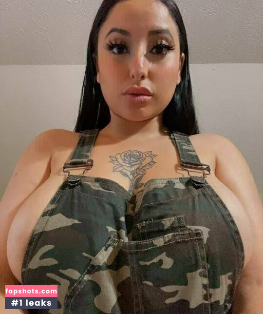 laylalovelyxxx Nahé úniky fotek pouze od fanoušků #235 - Fapshots