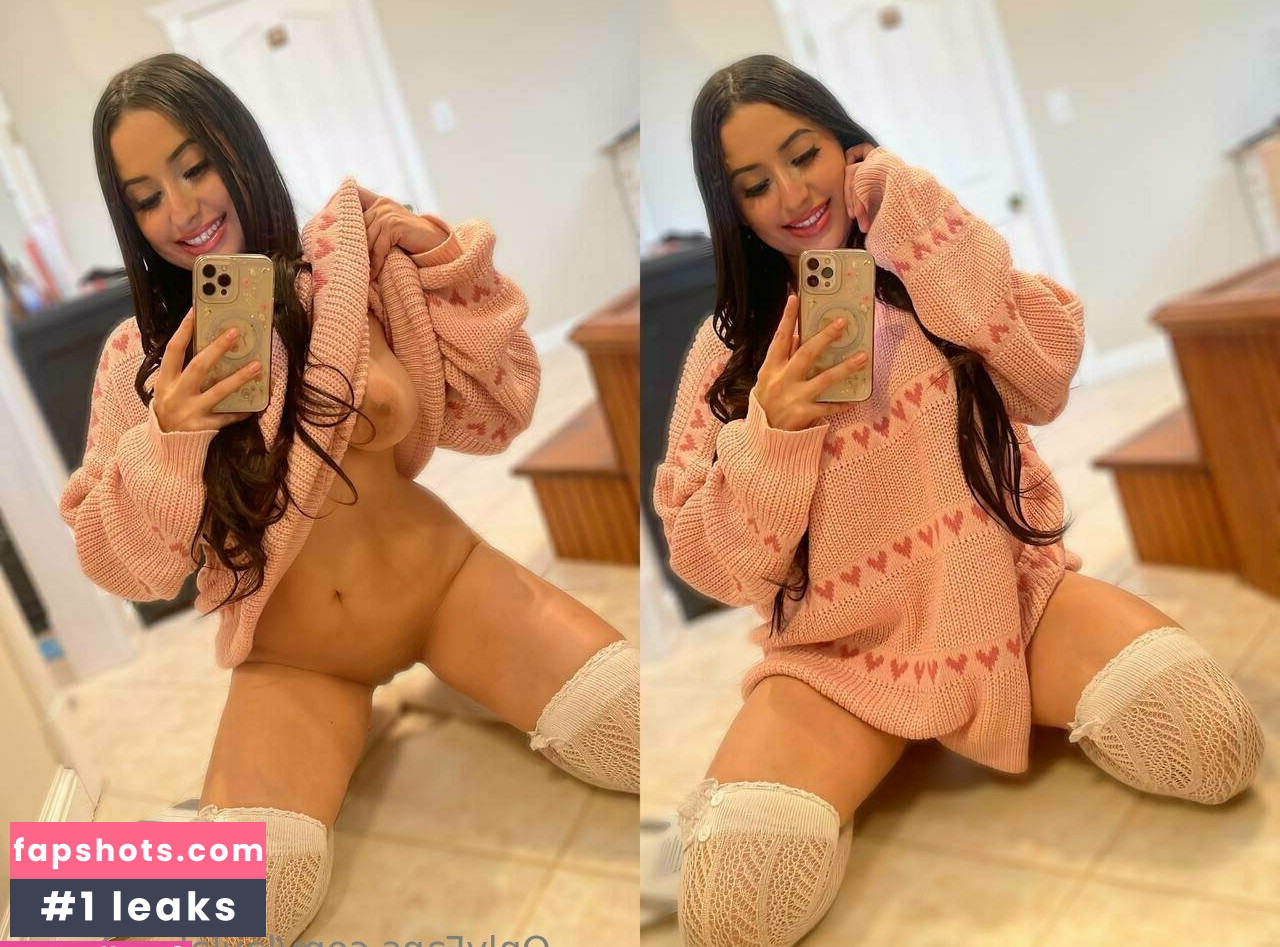 laylalovelyxxx Nahé úniky fotek pouze od fanoušků #242 - Fapshots