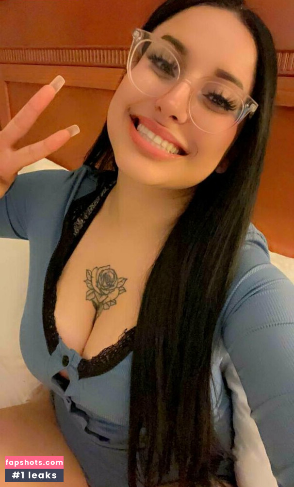 laylalovelyxxx Nahé úniky fotek pouze od fanoušků #253 - Fapshots