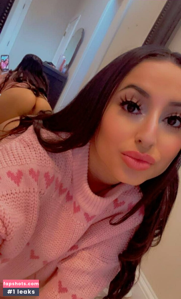 laylalovelyxxx Nahé úniky fotek pouze od fanoušků #264 - Fapshots