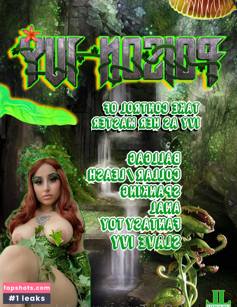 laylalovelyxxx Nahé úniky fotek pouze od fanoušků #285 - Fapshots