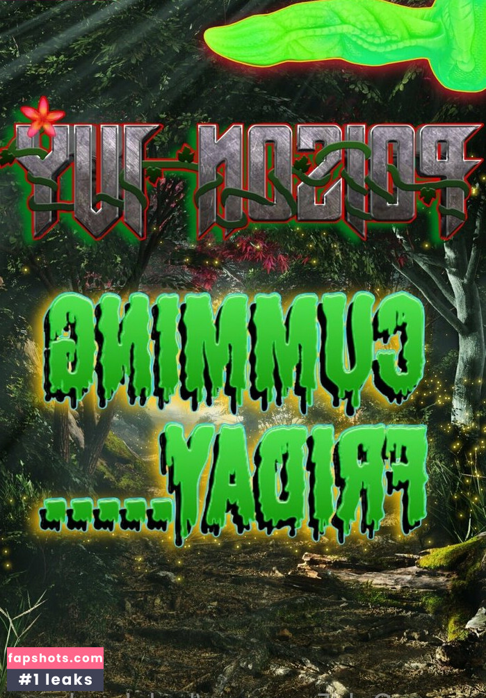 laylalovelyxxx Nahé úniky fotek pouze od fanoušků #289 - Fapshots