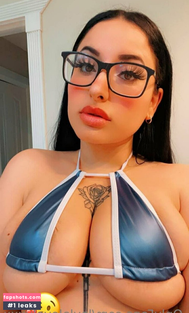 laylalovelyxxx Nahé úniky fotek pouze od fanoušků #293 - Fapshots