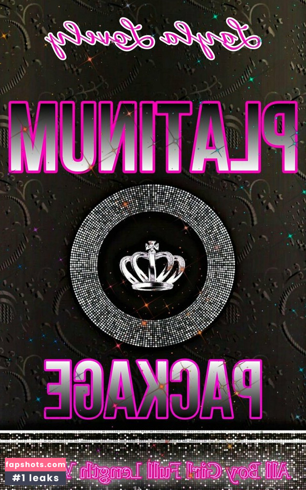 laylalovelyxxx Nahé úniky fotek pouze od fanoušků #299 - Fapshots