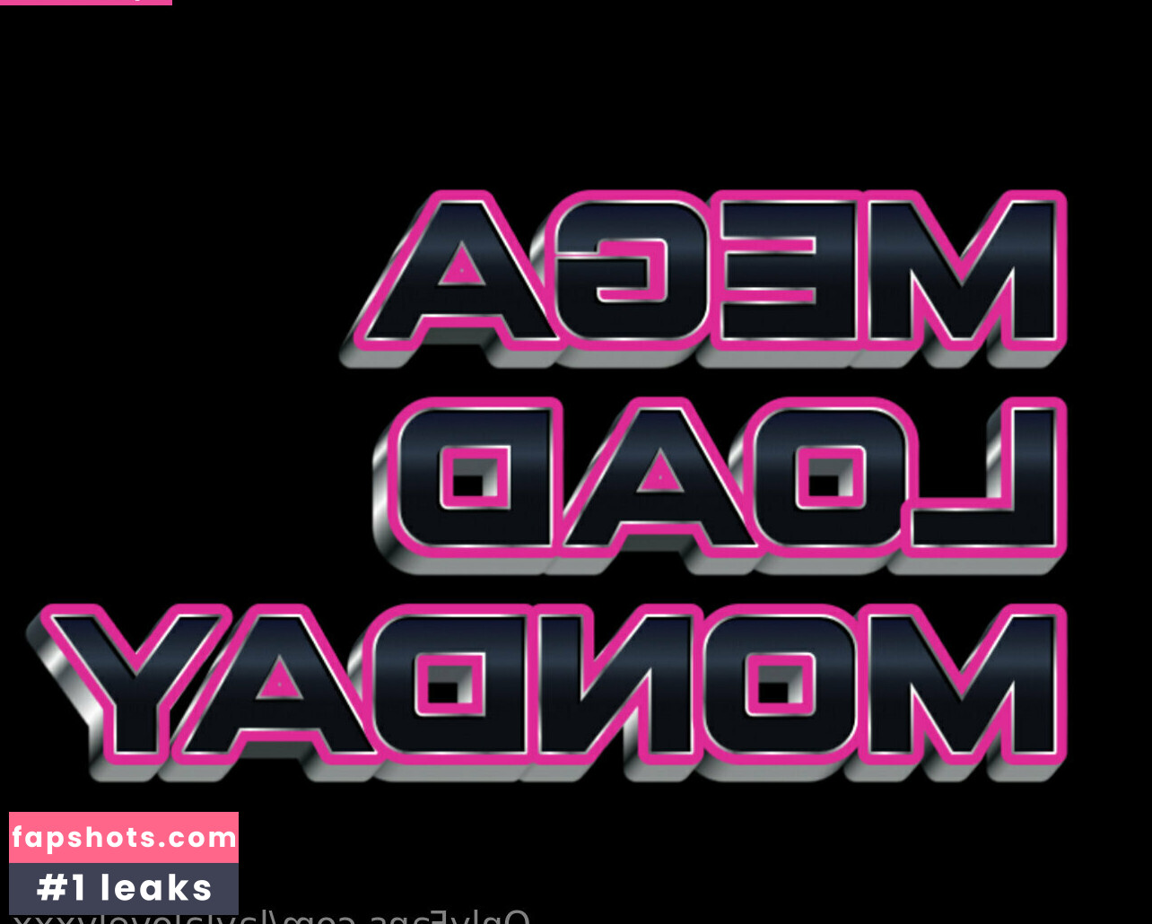 laylalovelyxxx Nahé úniky fotek pouze od fanoušků #321 - Fapshots