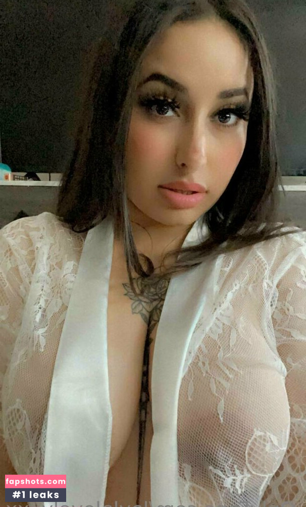 laylalovelyxxx Nahé úniky fotek pouze od fanoušků #327 - Fapshots