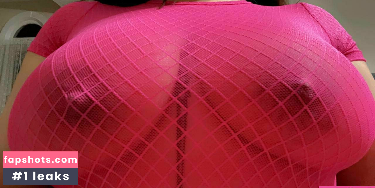 laylalovelyxxx Nahé úniky fotek pouze od fanoušků #336 - Fapshots