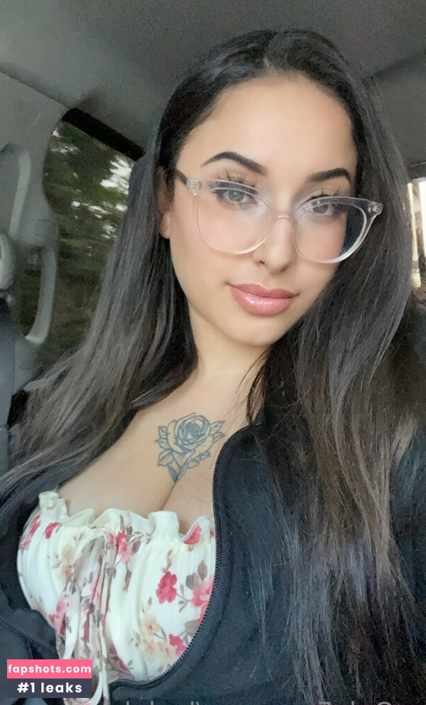 laylalovelyxxx Nahé úniky fotek pouze od fanoušků #342 - Fapshots