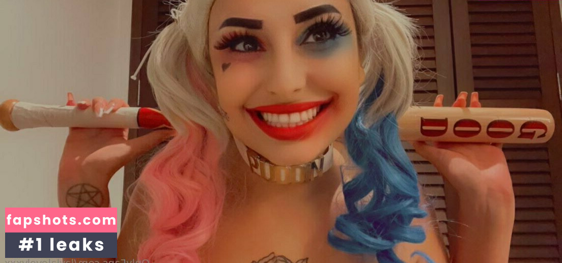 laylalovelyxxx Nahé úniky fotek pouze od fanoušků #347 - Fapshots