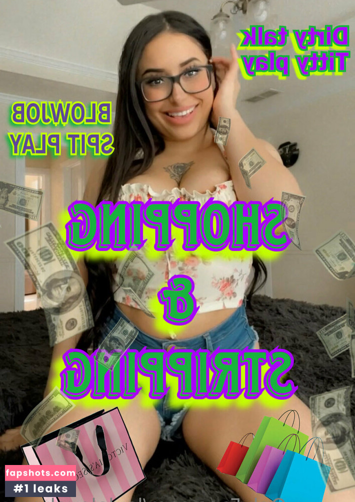 laylalovelyxxx Nahé úniky fotek pouze od fanoušků #354 - Fapshots