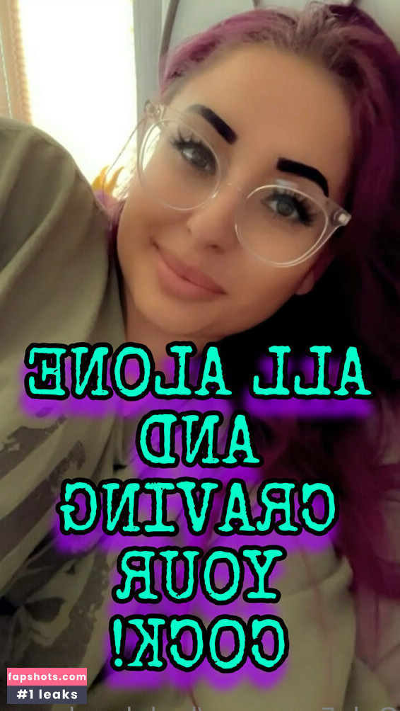 laylalovelyxxx Nahé úniky fotek pouze od fanoušků #358 - Fapshots