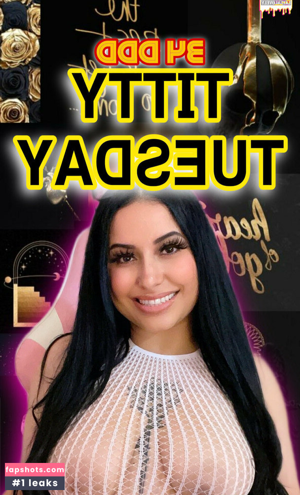 laylalovelyxxx Nahé úniky fotek pouze od fanoušků #359 - Fapshots