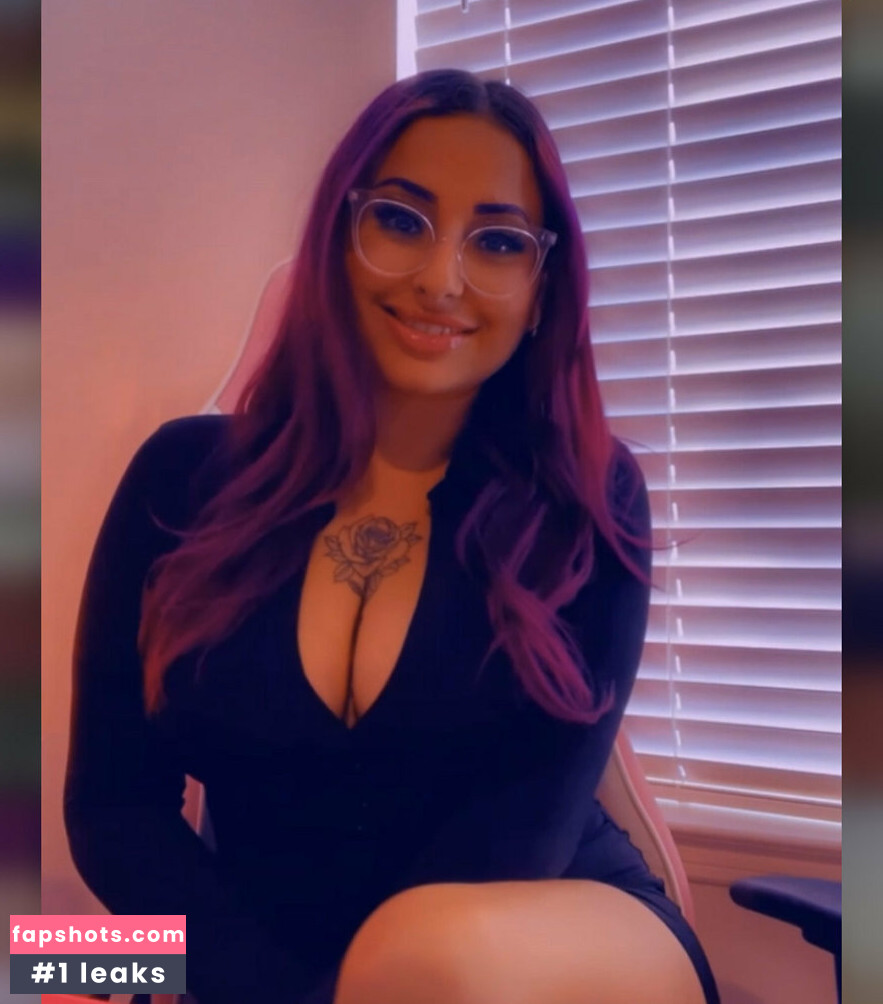 laylalovelyxxx Nahé úniky fotek pouze od fanoušků #360 - Fapshots