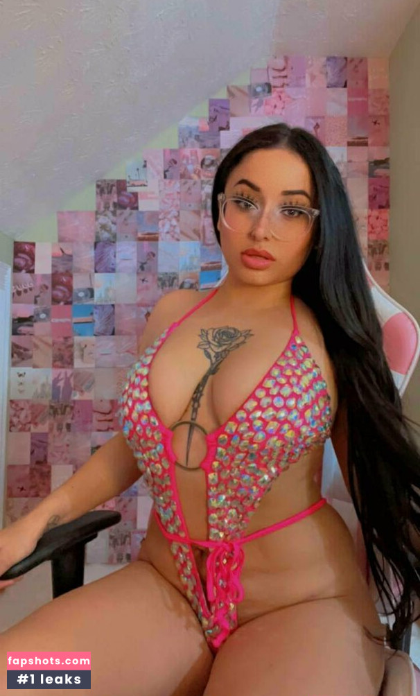 laylalovelyxxx Nahé úniky fotek pouze od fanoušků #361 - Fapshots