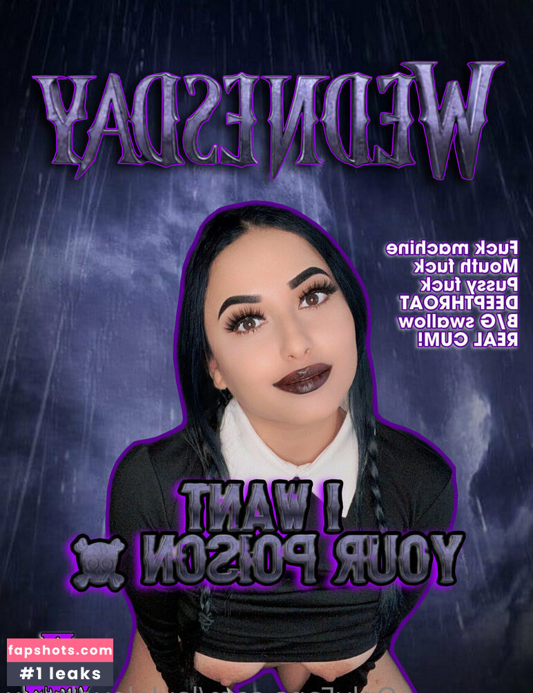 laylalovelyxxx Nahé úniky fotek pouze od fanoušků #374 - Fapshots