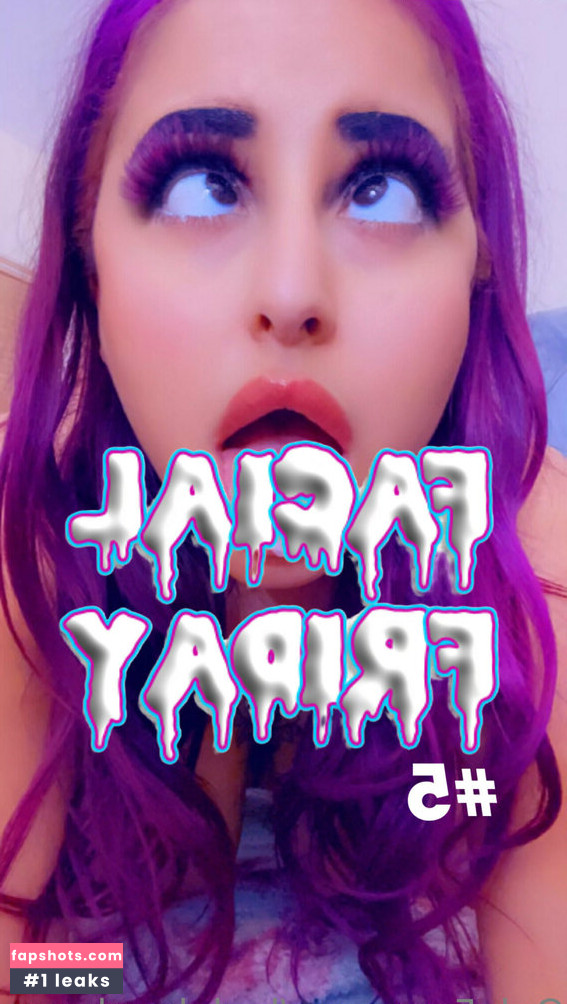 laylalovelyxxx Nahé úniky fotek pouze od fanoušků #378 - Fapshots