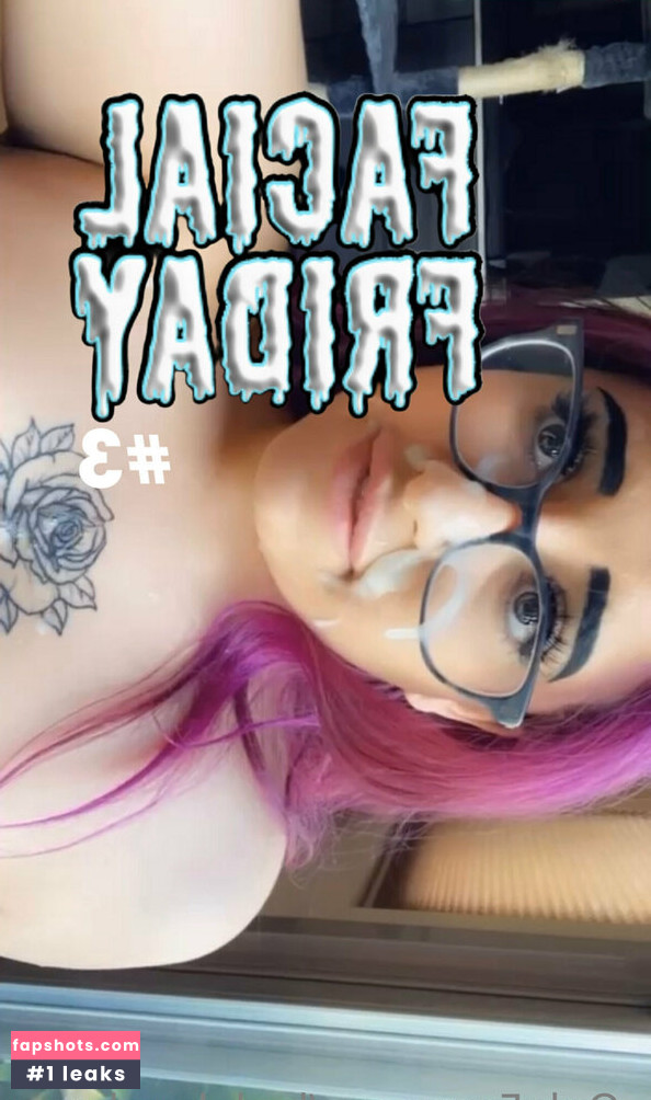 laylalovelyxxx Nahé úniky fotek pouze od fanoušků #381 - Fapshots