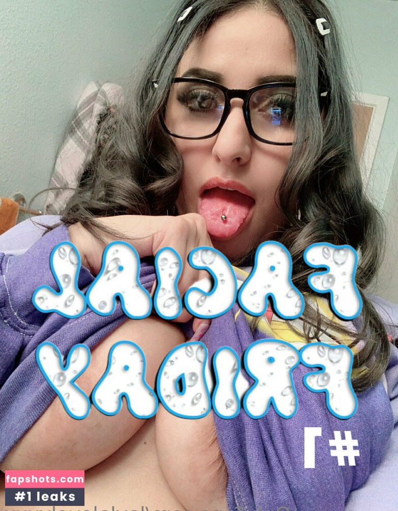 laylalovelyxxx Nahé úniky fotek pouze od fanoušků #383 - Fapshots