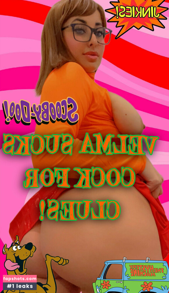 laylalovelyxxx Nahé úniky fotek pouze od fanoušků #388 - Fapshots