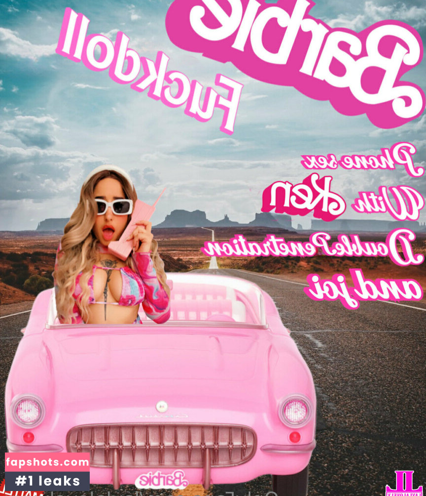 laylalovelyxxx Nahé úniky fotek pouze od fanoušků #394 - Fapshots