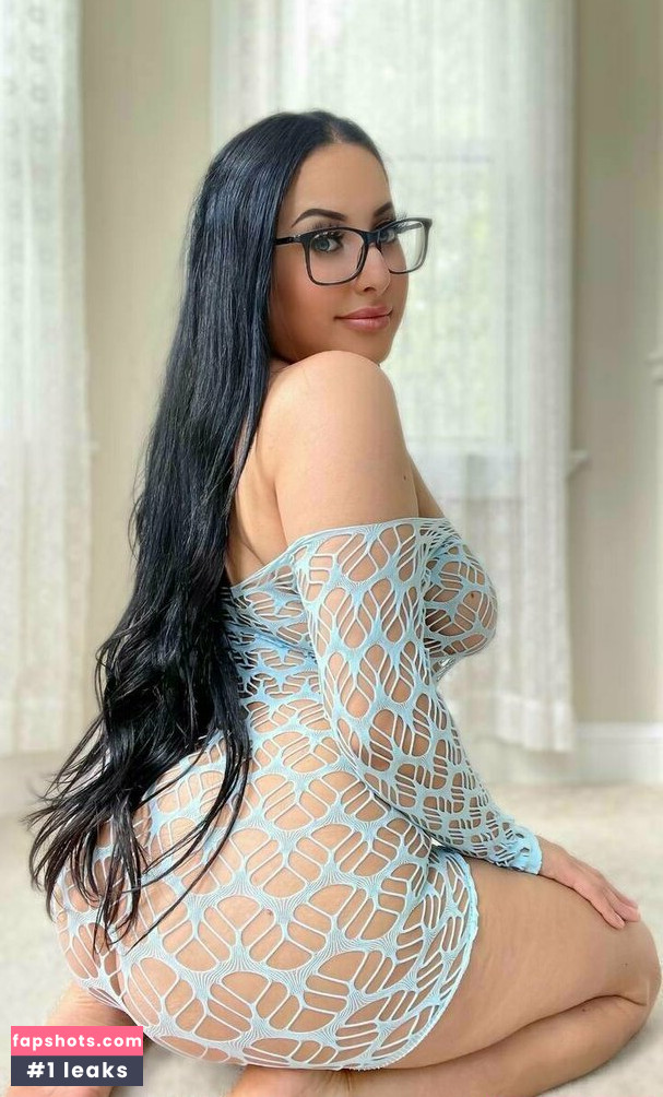 laylalovelyxxx Nahé úniky fotek pouze od fanoušků #398 - Fapshots