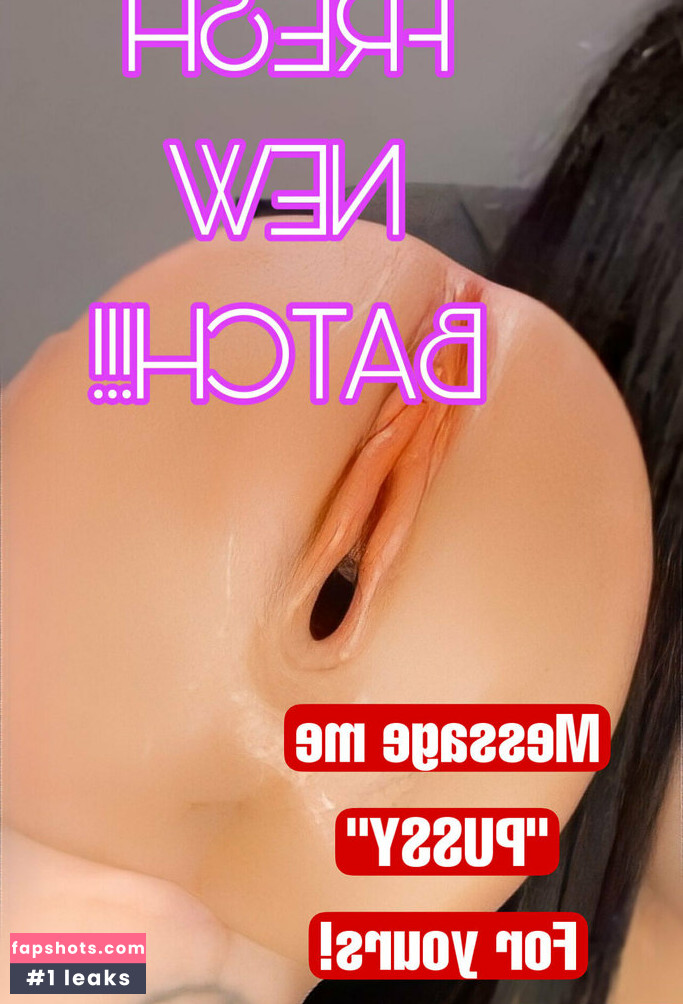 laylalovelyxxx Nahé úniky fotek pouze od fanoušků #411 - Fapshots