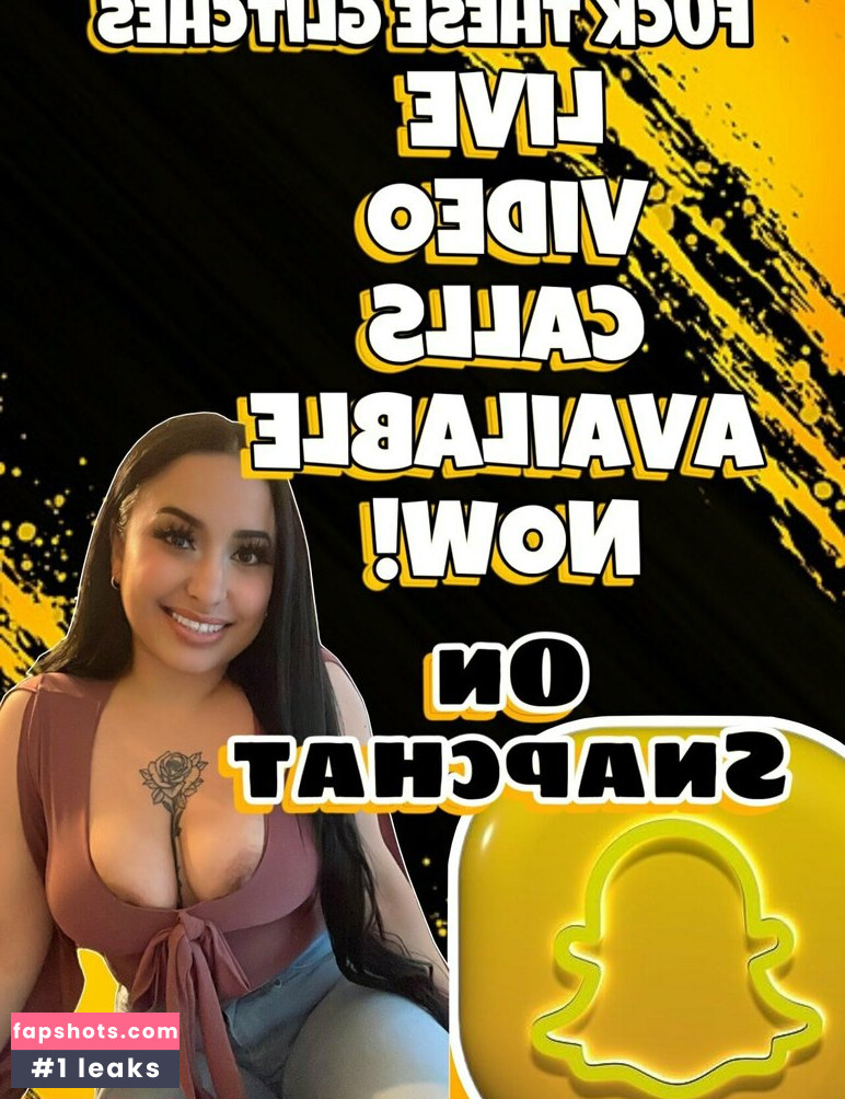 laylalovelyxxx Nahé úniky fotek pouze od fanoušků #418 - Fapshots