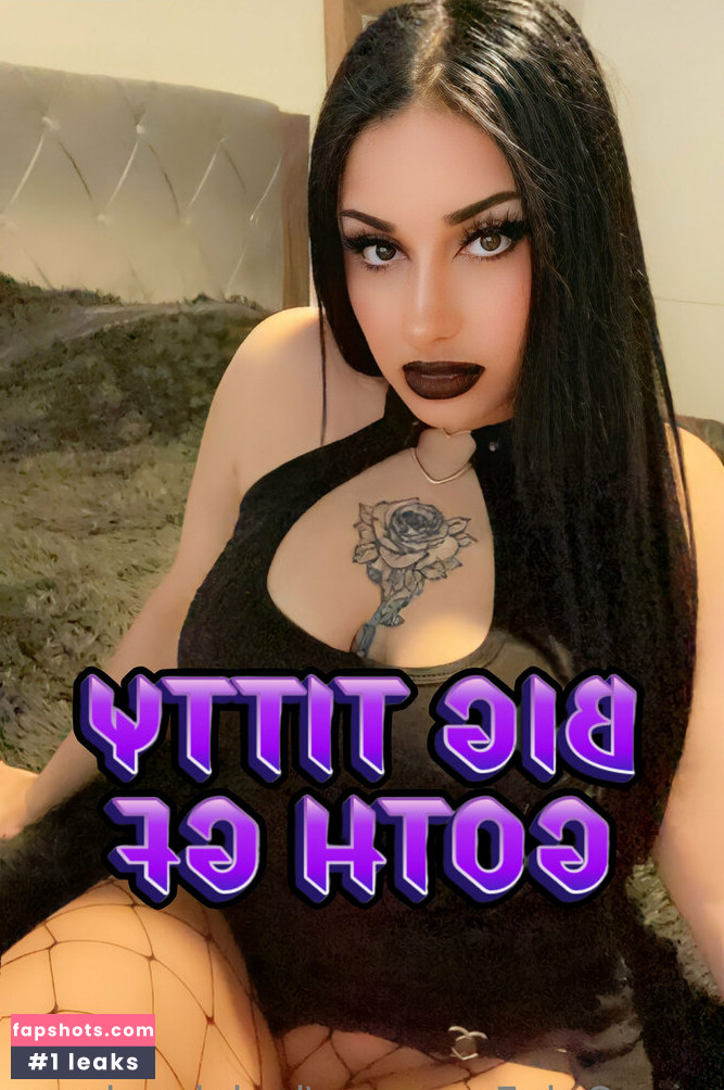 laylalovelyxxx Nahé úniky fotek pouze od fanoušků #420 - Fapshots