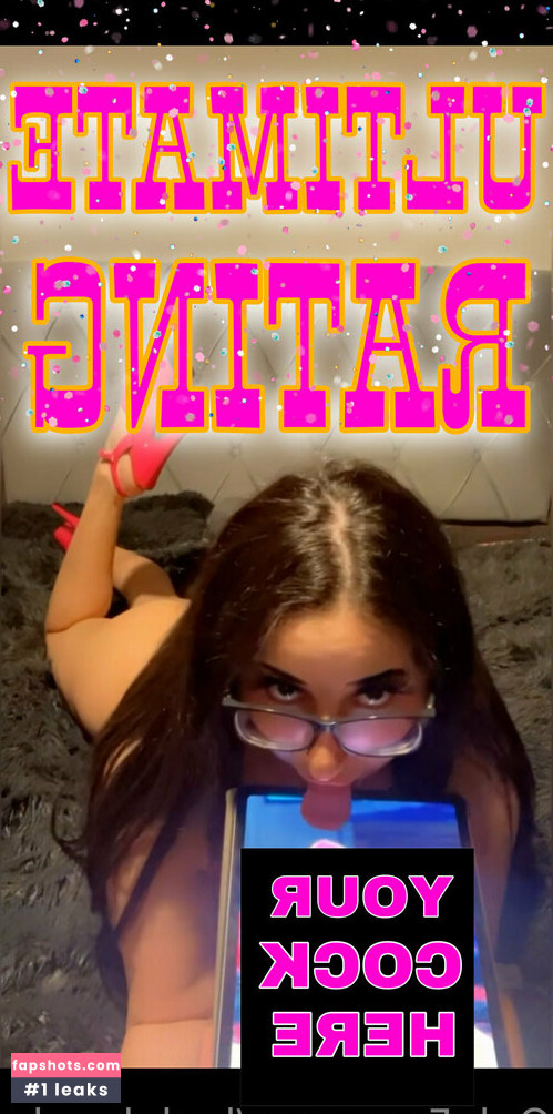 laylalovelyxxx Nahé úniky fotek pouze od fanoušků #431 - Fapshots